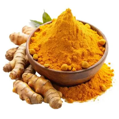 Haldi powder / ہلدی پاؤڈر / turmeric powder